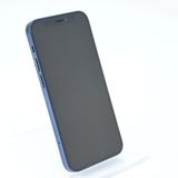 ��ư��ġ����ʡ�����100 %��SIM�ե꡼ iPhone12 mini 64GB �֥롼