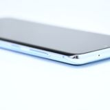 ڱվʡɹSIMե꡼ docomo Galaxy S20 5G SC-51A