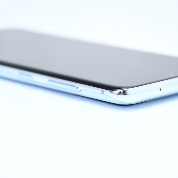 ڱվʡɹSIMե꡼ docomo Galaxy S20 5G SC-51A