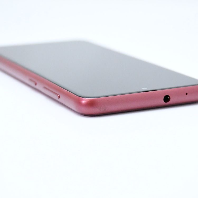 ɹSIMե꡼ docomo Galaxy A22 5G SC-56B å