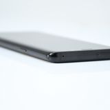 �����ʡ������ɹ���SIM�ե꡼ docomo Galaxy S9 SC-02K �֥�å�