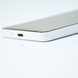 ڱվʡɹSIMե꡼ docomo Xperia 10 IV SO-52C ۥ磻