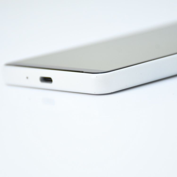 ڱվʡɹSIMե꡼ docomo Xperia 10 IV SO-52C ۥ磻