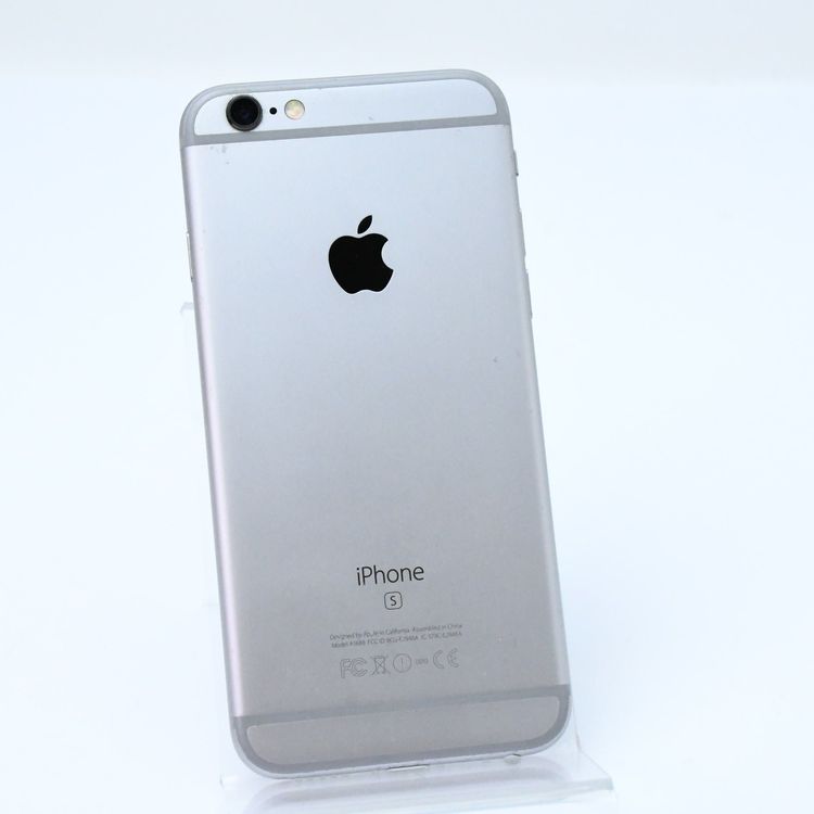 docomo SIMե꡼ iPhone6s 32GB  ڡ쥤