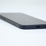 ưġ100 % docomo SIMե꡼ iPhone12 mini 64GB֥å