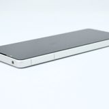 ʡau SIMե꡼ Xperia 5 IV SOG09 ۥ磻