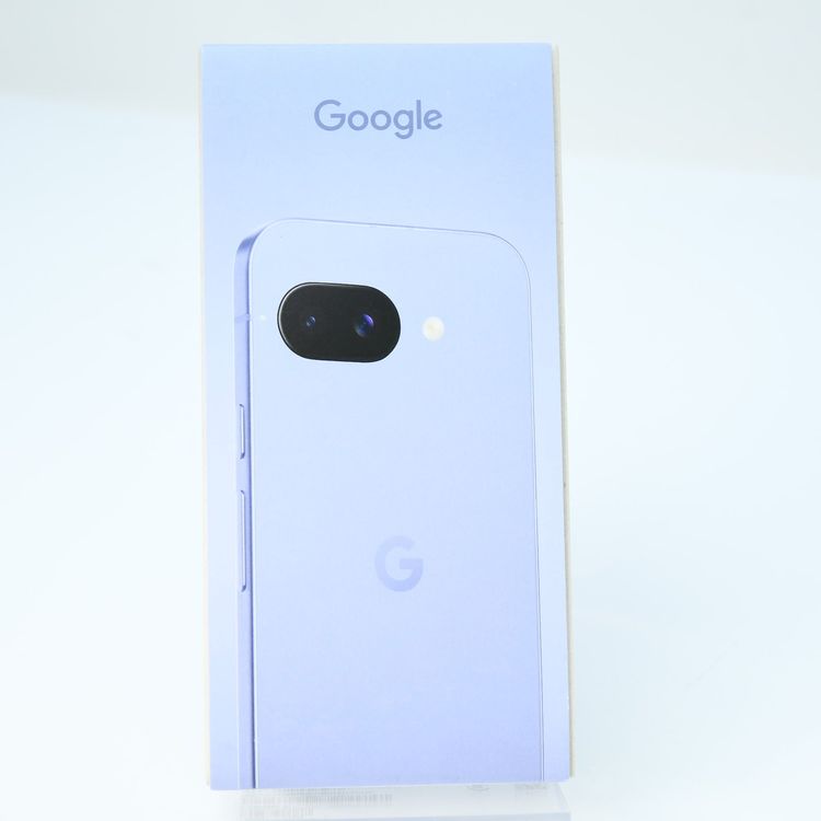 �ڿ���̤�����ʡ�docomo ������ SIM�ե꡼ Google Pixel9a 128GB�����ꥹ