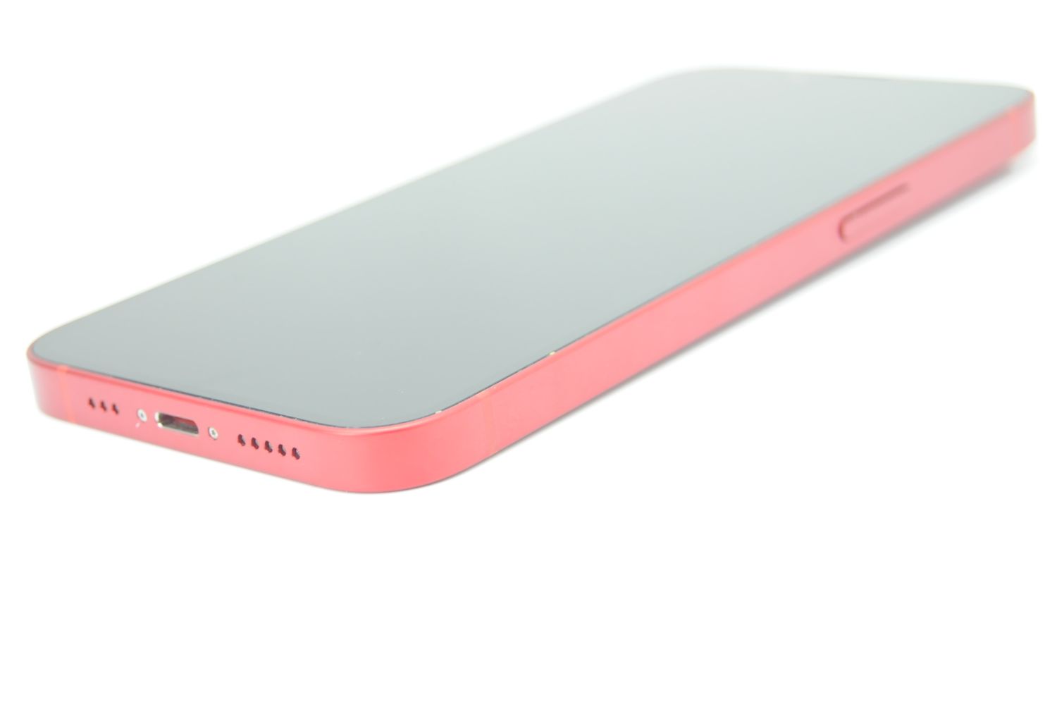 ムスビー｜訳あり＊美品＊純正電池良好99%＊docomo SIMフリー iPhone