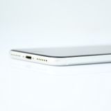 �����ʡ�SIM�ե꡼ iPhone SE �裲���� 64GB �ۥ磻��