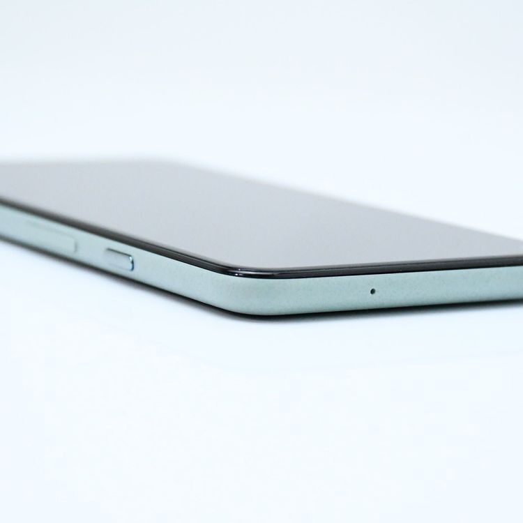 au SIMե꡼ Google Pixel5 128GB 