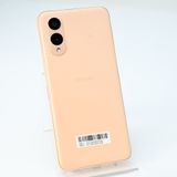 �����ʡ������ɹ���SIM�ե꡼ au arrows We2 FCG02 �饤�ȥ����