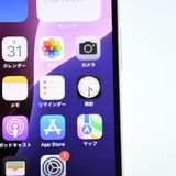 SIM�ե꡼ iPhone13 128GB �ԥ�