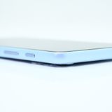 ڿƱ͡Y!mobile SIMե꡼ nubia S 5G A403ZT 饤ȥѡץ