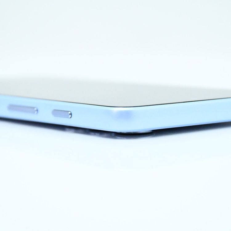 ڿƱ͡Y!mobile SIMե꡼ nubia S 5G A403ZT 饤ȥѡץ
