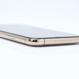 ڽХåƥ꡼86au SIMե꡼ iPhone11 Pro 256GB 