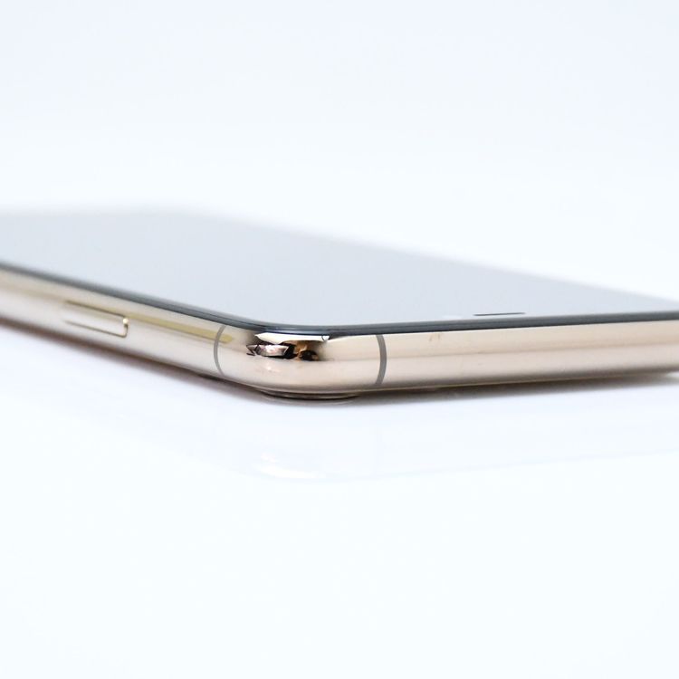 ڽХåƥ꡼86au SIMե꡼ iPhone11 Pro 256GB 