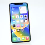 �����ʡ������Хåƥ꡼81���SIM�ե꡼ iPhone XS Max 256GB �������