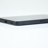 �ڿ���Ʊ�͡���°�ʴ�����SIM�ե꡼ docomo AQUOS sense9 SH-53E �֥�å�