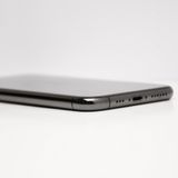 �����ʡ�SIM�ե꡼ iPhone11 Pro 256GB ���ڡ������쥤