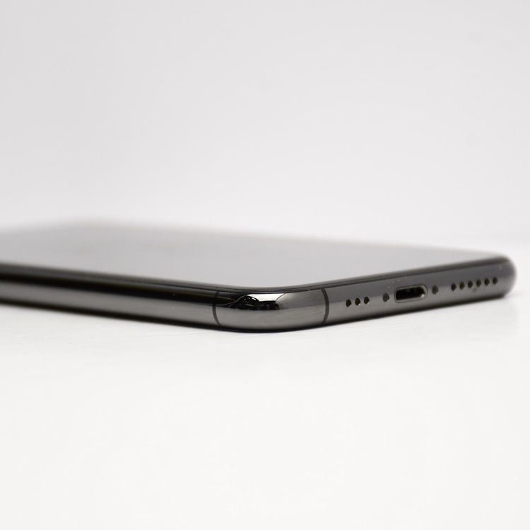 �����ʡ�SIM�ե꡼ iPhone11 Pro 256GB ���ڡ������쥤