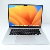 �����ʡ�������19���MacBook Air15����� M2 Apple Care+