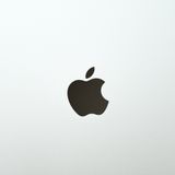 ڿƱ͡ iPad mini 6 Wi-Fiǥ 64GB 饤