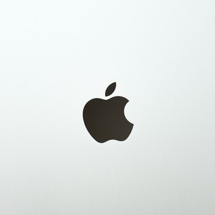 【新品同様】 iPad mini 第6世代 Wi-Fiモデル 64GB スターライト