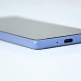 �������ɹ���Y!mobile SIM�ե꡼ Xperia 10 III A102SO �֥롼