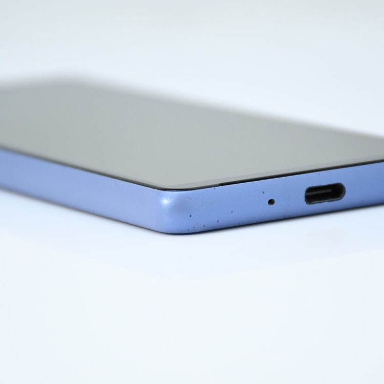 �������ɹ���Y!mobile SIM�ե꡼ Xperia 10 III A102SO �֥롼