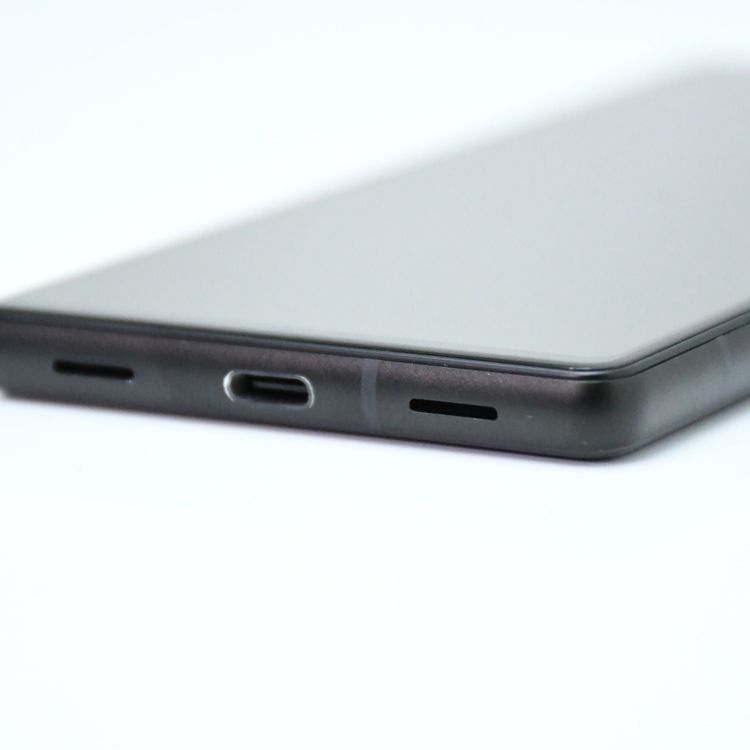 ڱվʡSIMե꡼ Google Pixel6a 128GB 㥳