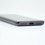 �����ʡ�SIM�ե꡼ Rakuten Hand P710 64GB �֥�å�
