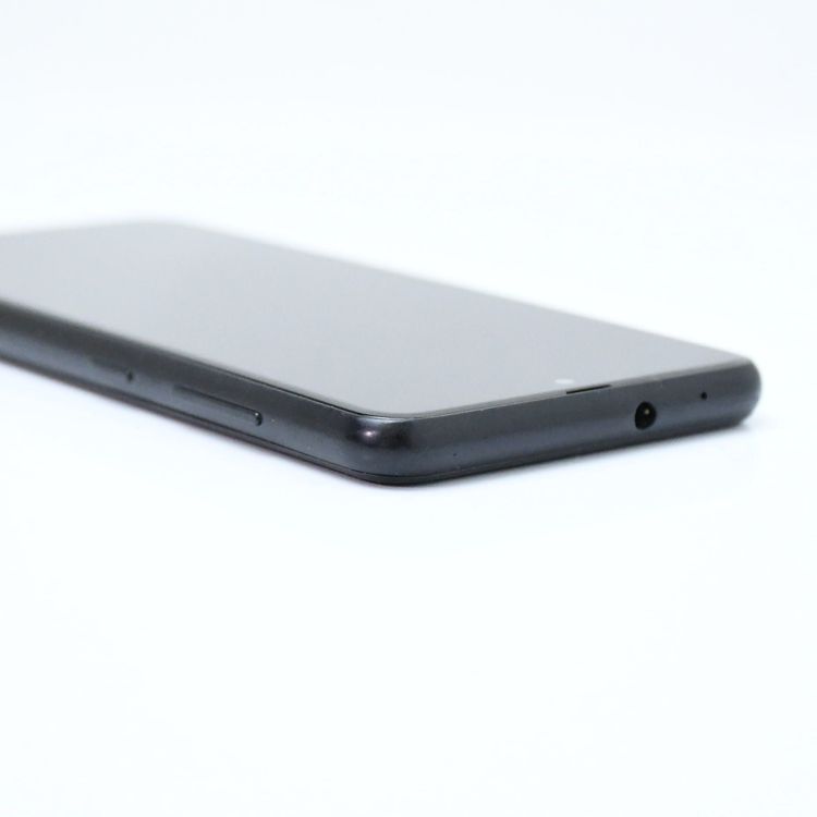 ɹSIMե꡼ docomo Galaxy A22 5G SC-56B ֥å