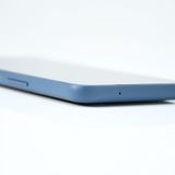 ڿƱ͡SIMե꡼ au arrows We2 FCG02 ͥӡ꡼