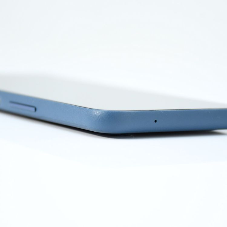 ڿƱ͡SIMե꡼ au arrows We2 FCG02 ͥӡ꡼