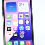 �ڽ����Хåƥ꡼84���docomo SIM�ե꡼ iPhoneSE �裳���� 128GB