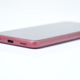 ɹSIMե꡼ docomo Galaxy A22 5G SC-56B å