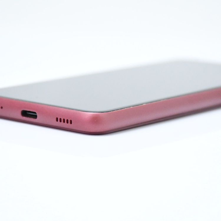 ɹSIMե꡼ docomo Galaxy A22 5G SC-56B å