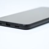 ڱվʡSoftbank SIMե꡼ Google Pixel4a5G128GB ֥å