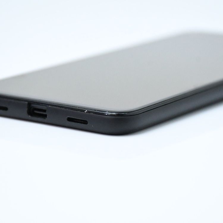 ڱվʡSoftbank SIMե꡼ Google Pixel4a5G128GB ֥å