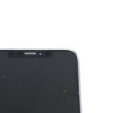 ڽХåƥ꡼ 82SIMե꡼ iPhone XS Max 64GB С