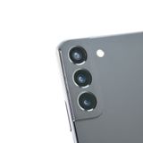 ڱվʡɹ au SIMե꡼ Galaxy S22 SCG13 եȥ֥å