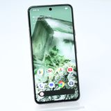 �ڱվ����ʡ������ɹ���SIM�ե꡼ Google Pixel 8 128GB �ء�����