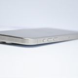 �ڱվ����ʡ�SIM�ե꡼ iPhone 15 Pro 128GB �ۥ磻�ȥ����˥���