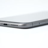 �ڽ����Хåƥ꡼��������85���docomo SIM�ե꡼ iPhone11 64GB �֥�å�