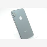 ڥå襭󥰡SIMå docomo iPhoneX 64GB ڡ쥤