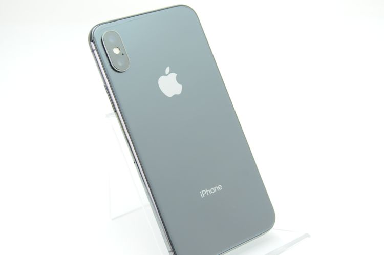 ڥå襭󥰡SIMå docomo iPhoneX 64GB ڡ쥤