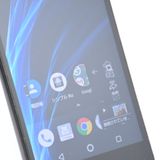 �ڥ���󥯡����ԡ��������ɡ�AQUOS sense basic 702SH