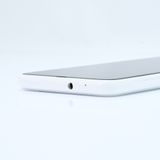 ڱվʡɹSIMե꡼ docomo Galaxy A22 5G SC-56B ۥ磻
