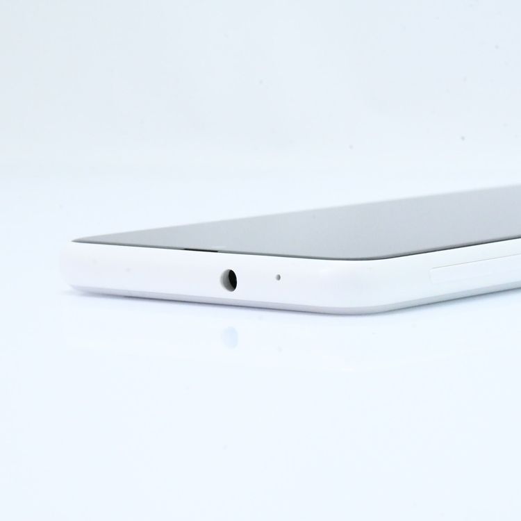ڱվʡɹSIMե꡼ docomo Galaxy A22 5G SC-56B ۥ磻