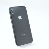 �����ʡ������Хåƥ꡼82���SIM�ե꡼ iPhone XR 64GB �֥�å�